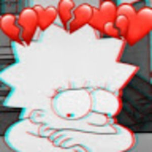 Meet your Posher, Kill the